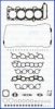NISSA 1104270J27 Gasket Set, cylinder head